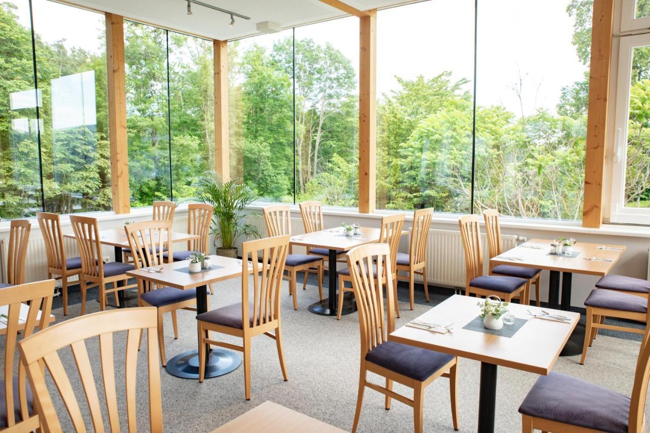 Jufa Hotel Garni Stubenberg Am See エクステリア 写真